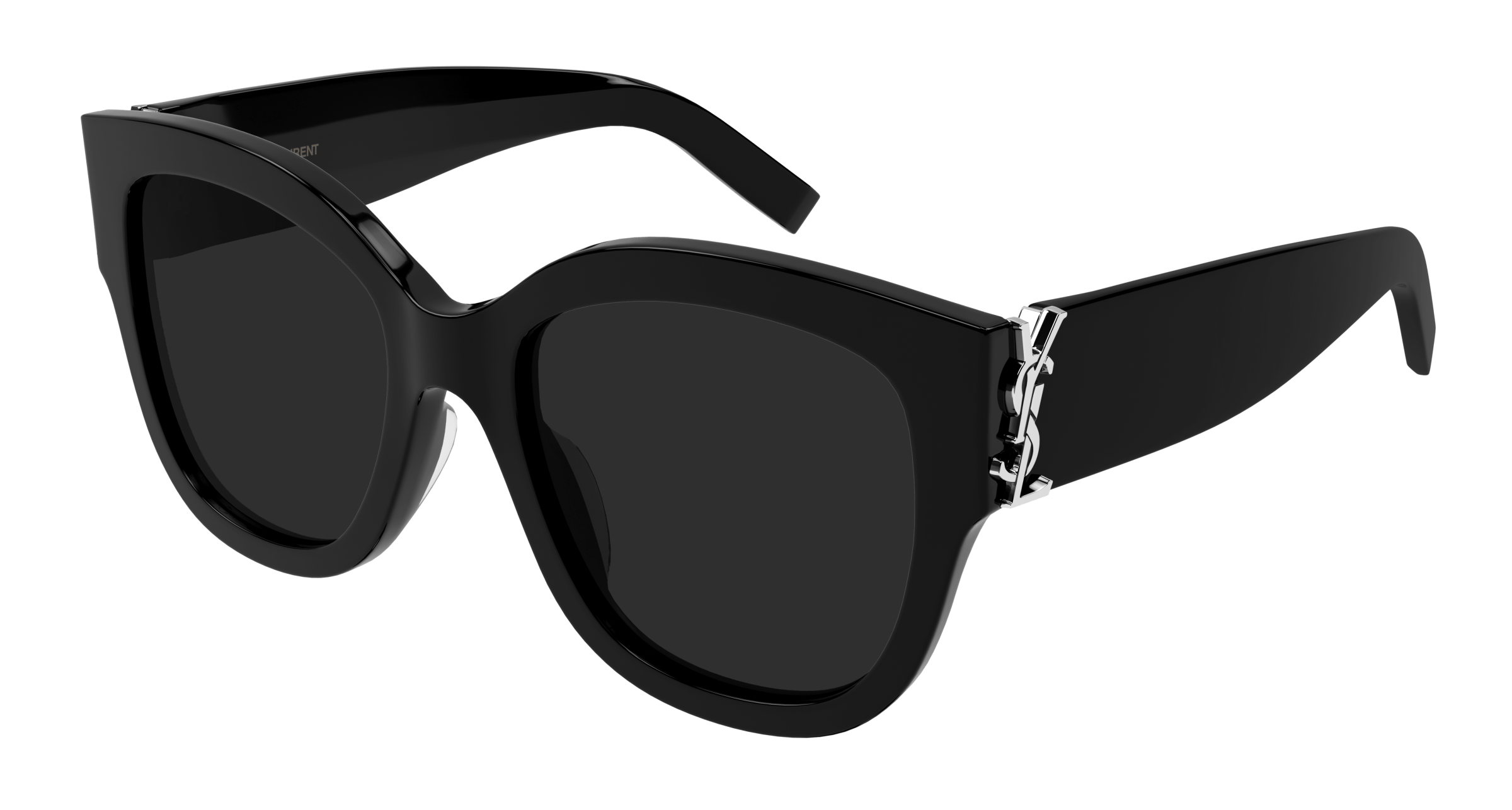 Saint Laurent - SL M95/F